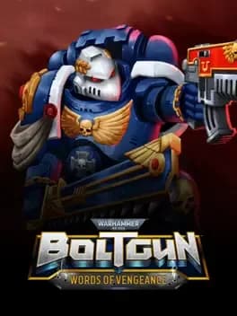 warhammer-40000-boltgun-words-of-vengeance