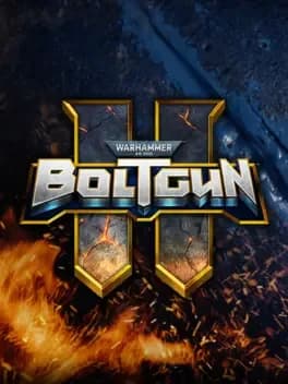 warhammer-40000-boltgun-2