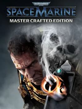 warhammer-40000-space-marine-master-crafted-edition