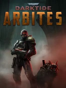warhammer-40000-darktide-arbites-class