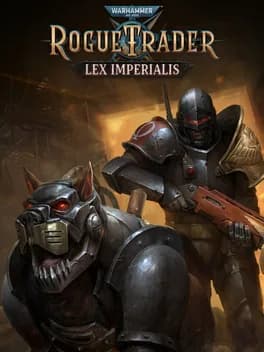 warhammer-40000-rogue-trader-lex-imperialis--1