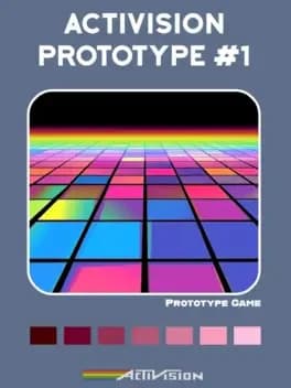 activision-prototype-number-1