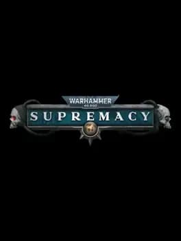 supremacy-warhammer-40000