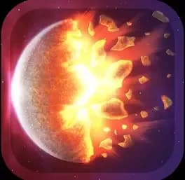 solar-smash-2d