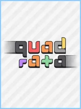 quadrata