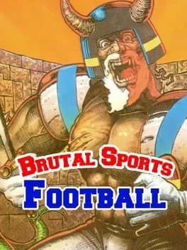 brutal-sports-football--1