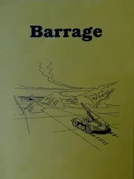 barrage--1