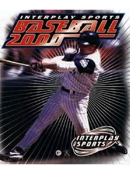 interplay-sports-baseball-2000--1