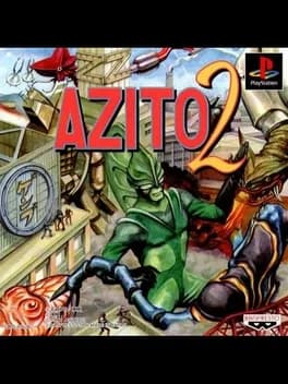 azito-2