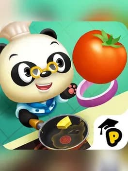 dr-panda-restaurant-2