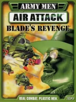 army-men-air-attack-blades-revenge