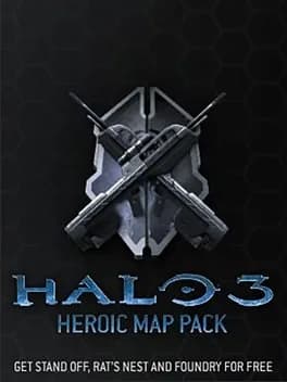 halo-3-heroic-map-pack