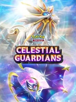 pokemon-trading-card-game-pocket-celestial-guardians