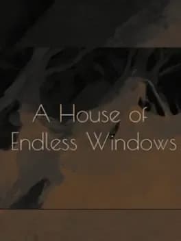 a-house-of-endless-windows