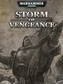 warhammer-40000-storm-of-vengeance