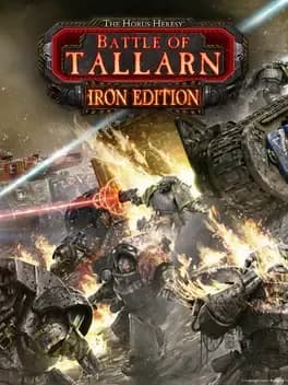 the-horus-heresy-battle-of-tallarn