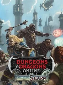 dungeons-and-dragons-online-masterminds-of-sharn