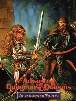 neverwinter-nights--1