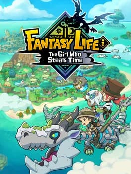 fantasy-life-i-the-girl-who-steals-time