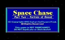space-chase-ii-fortress-of-doom