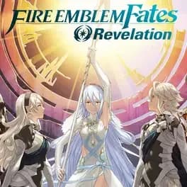 fire-emblem-fates-revelation-heirs-of-fate