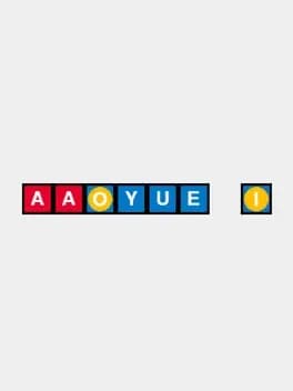 aaoyue-i