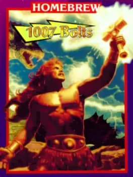 1007-bolts
