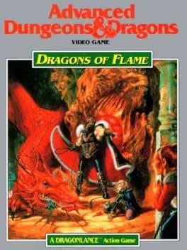 advanced-dungeons-and-dragons-dragons-of-flame