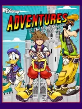 adventures-in-the-magic-kingdom-sora-edition