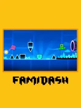 famidash