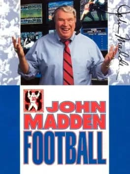 john-madden-football--3