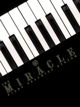 the-miracle-piano-teaching-system