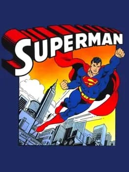 superman--2