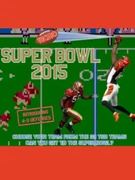 tecmo-super-bowl-2015