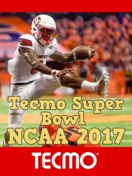 tecmo-super-bowl-ncaa-2017