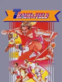 track-and-field--3