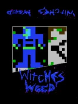 witches-weed