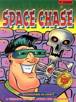 space-chase-iii-showdown-in-orbit