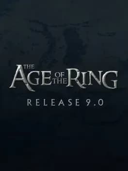 age-of-the-ring