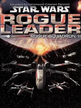 star-wars-rogue-squadron-ii-rogue-leader