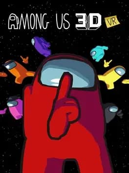 among-us-3d-vr