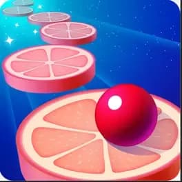 splashy-tiles-bouncing-to-the-beat