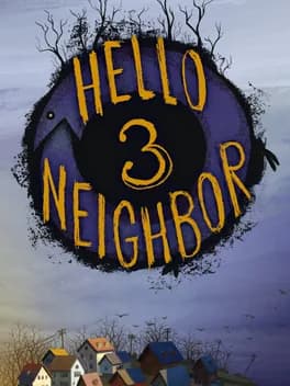 hello-neighbor-3--2