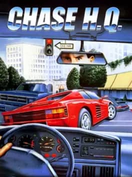 chase-hq--1