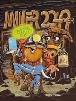 miner-2049er--2
