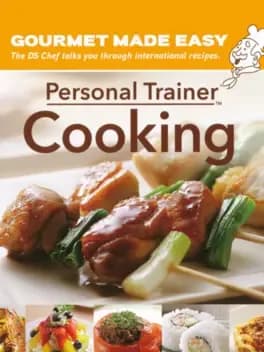 personal-trainer-cooking--1