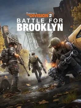 tom-clancys-the-division-2-battle-for-brooklyn