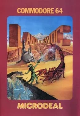 lands-of-havoc