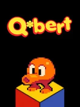 q-star-bert--1