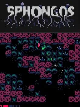 sphongos